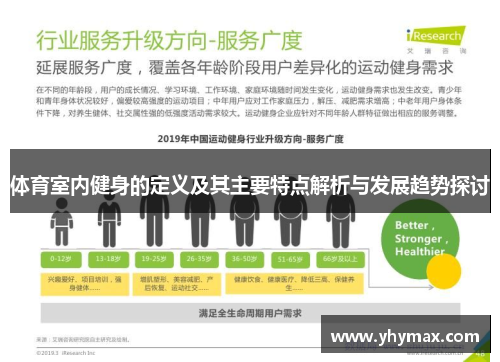 体育室内健身的定义及其主要特点解析与发展趋势探讨